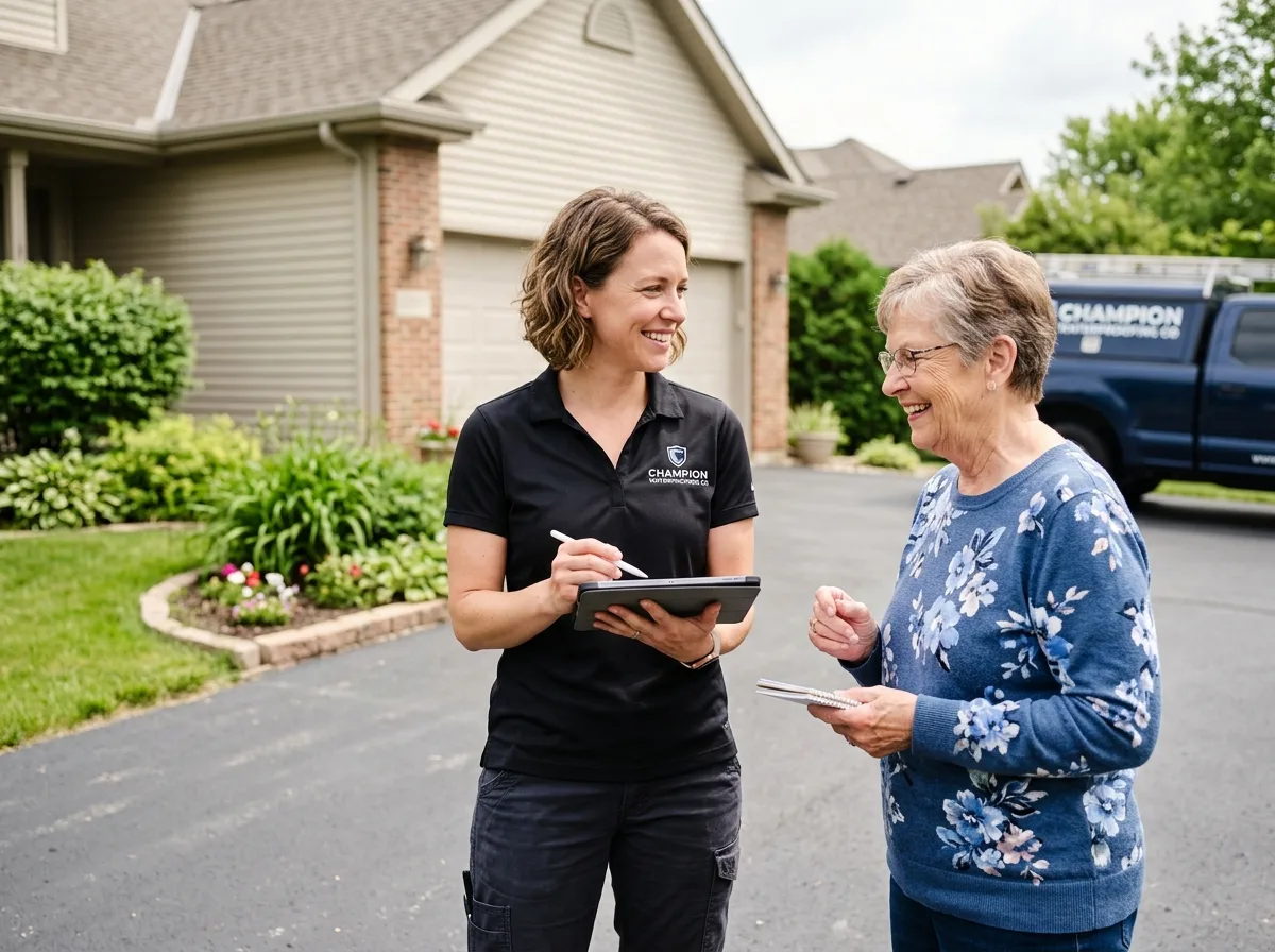Basement Waterproofing Seminole, PA FAQs